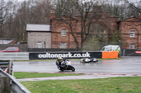 anglesey;brands-hatch;cadwell-park;croft;donington-park;enduro-digital-images;event-digital-images;eventdigitalimages;mallory;no-limits;oulton-park;peter-wileman-photography;racing-digital-images;silverstone;snetterton;trackday-digital-images;trackday-photos;vmcc-banbury-run;welsh-2-day-enduro
